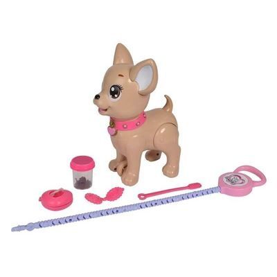 Chi chi love artigo único64751215294338124