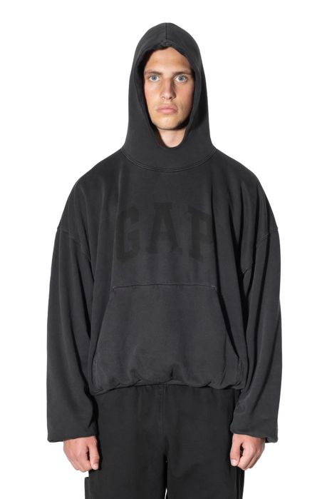 gap yeezy dove - купити чоловічий одяг - Ціна на OLX.ua