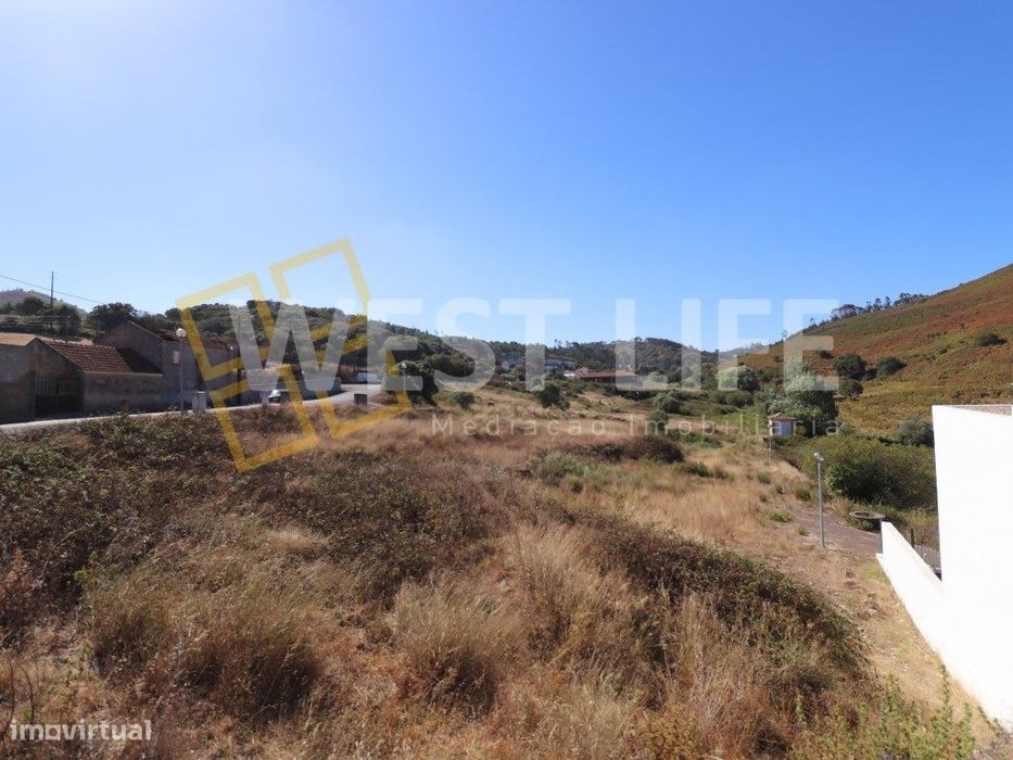 Investimento Seguro - Urbanização de Futuro - Lote com 498m2