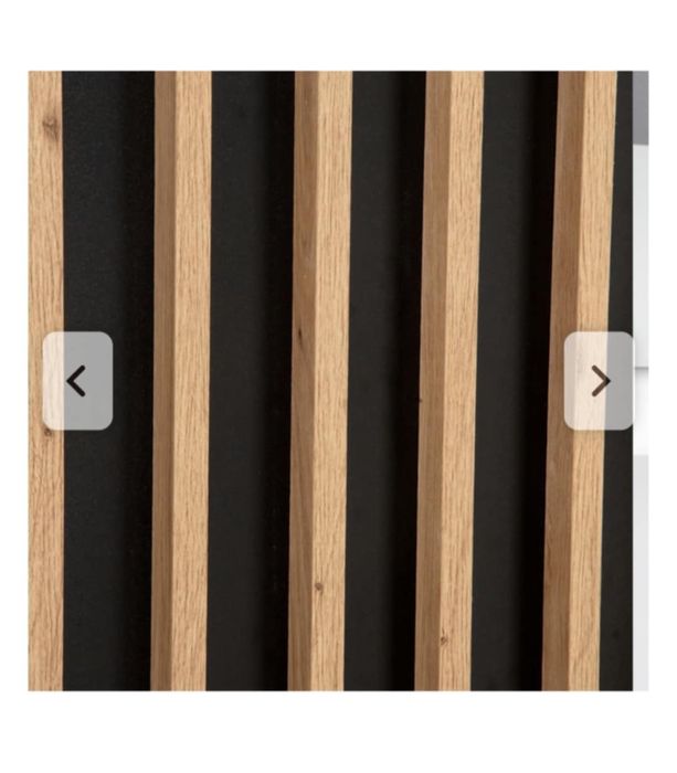 Шафа-купе з дзеркалом