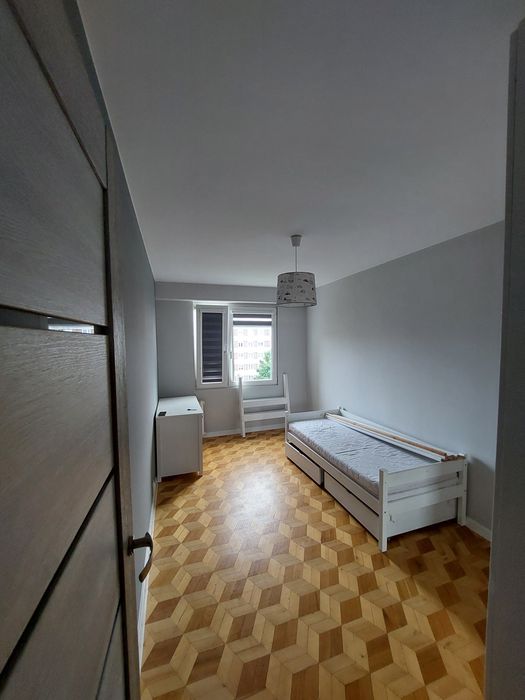 Mieszkanie – Pabianice - Widok 5