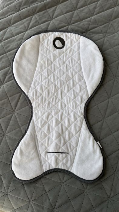 Вкладиш для дитячого шезлонгу Lionelo