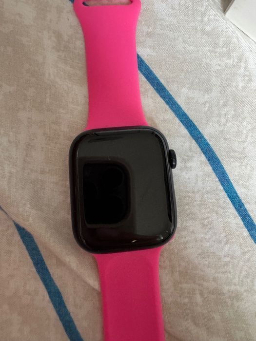 Apple Watch 9 45mm