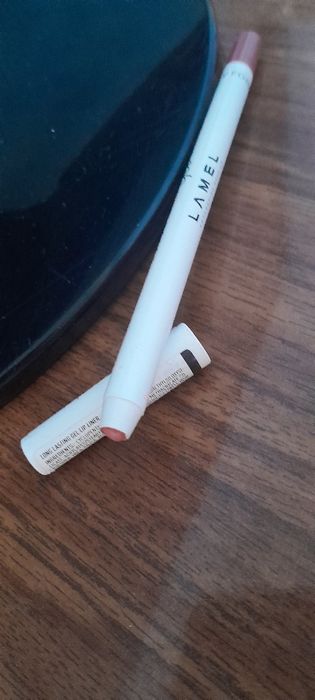 Продам карандаш LAMEL тон 401