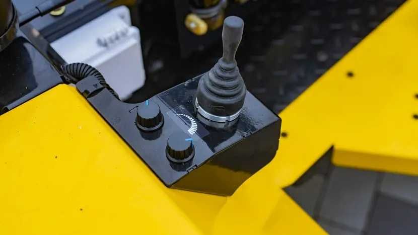 Мiнiтрактор Агромеханіка АМ-132DL! Передня і задня гідравліка! Новий!