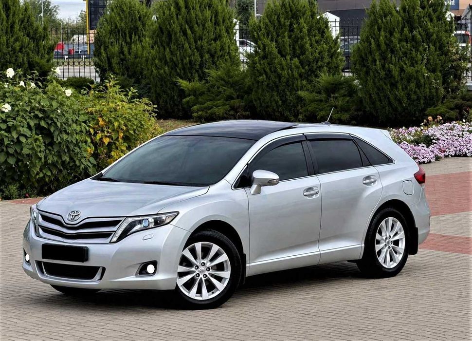 продаю  авто TOYOTA