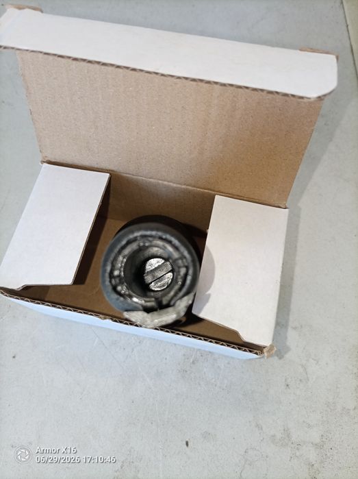 Manete mudanças BMW