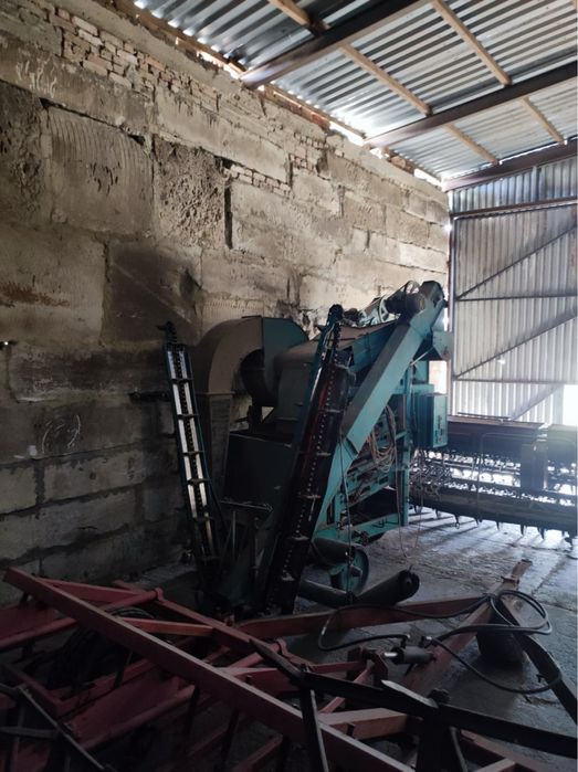 Продам овс-25.