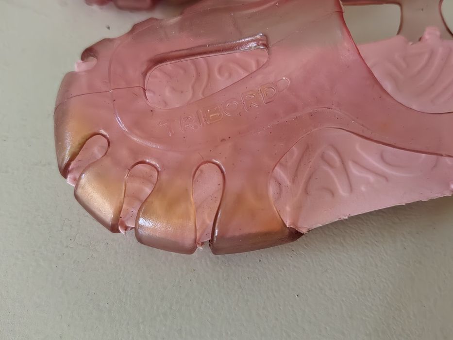 Buty do wody Tribord