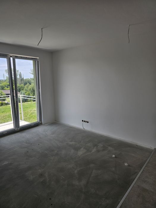 Malowanie już od 15zł, gładź od 25