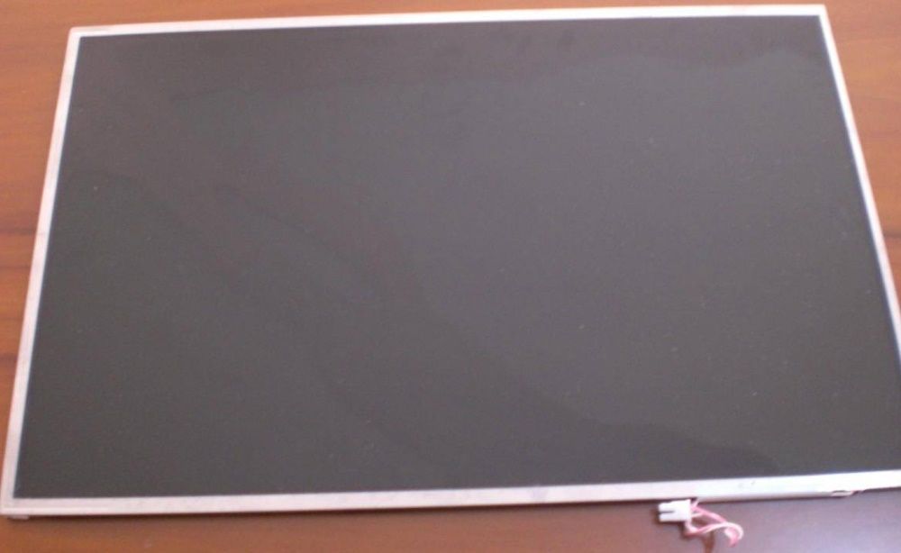 LCD para Portatil64740454576771122