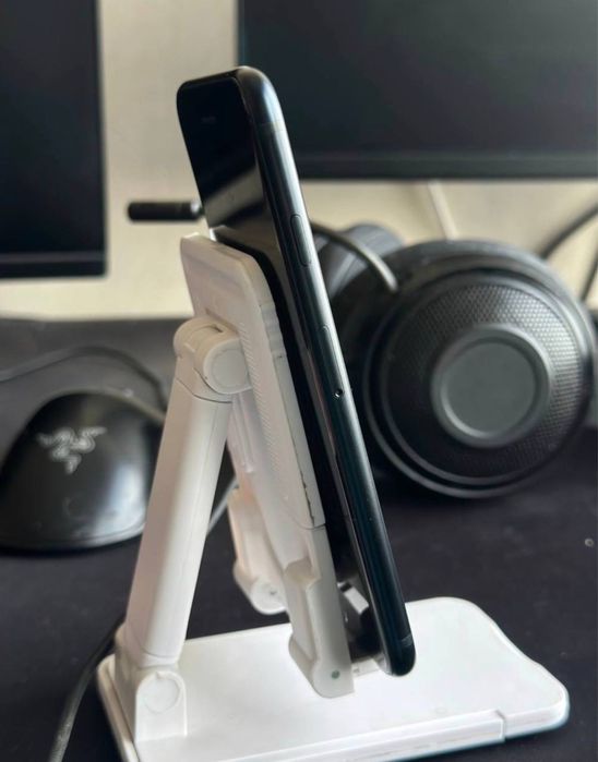 Iphone Se 2022 128Gb Neverlock