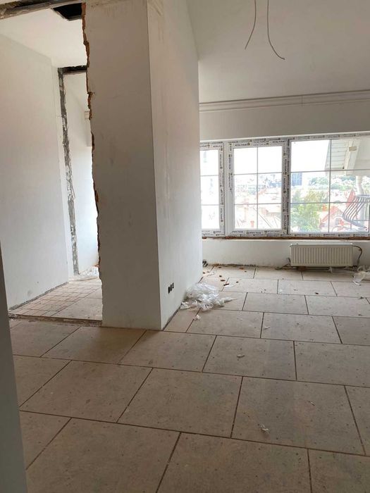 Многокомнатная квартира по адресу ул. Проценко (площадь 270 м²) - Atlanta.ua - фото 11