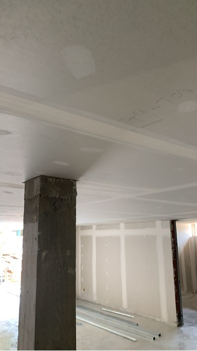 Serviços de Pladur (ALGARVE)