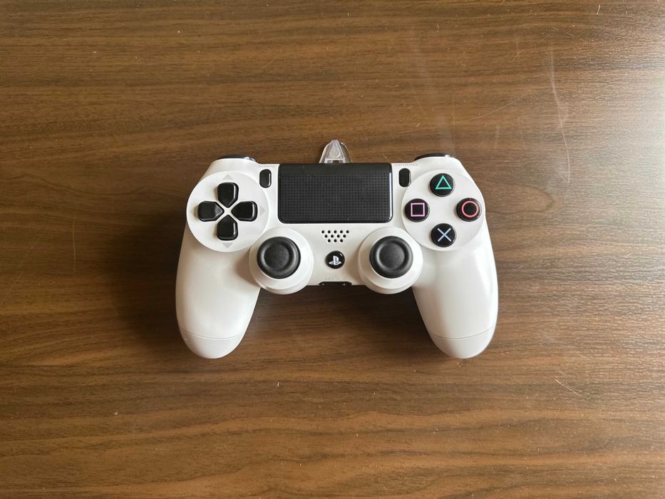 PS4 8.52 Desbloqueada - GoldHEN + Jogos