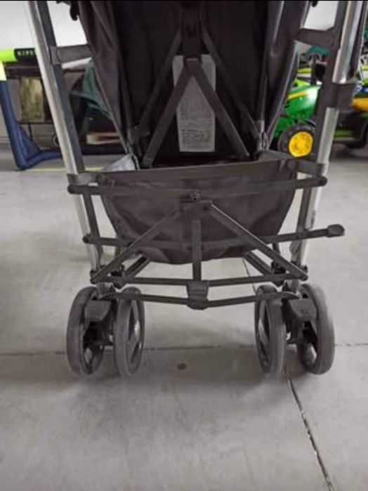 Carro de passeio442237091452692481