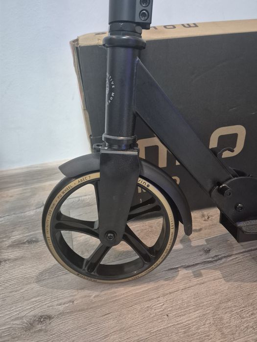 Hulajnoga Movino infinity