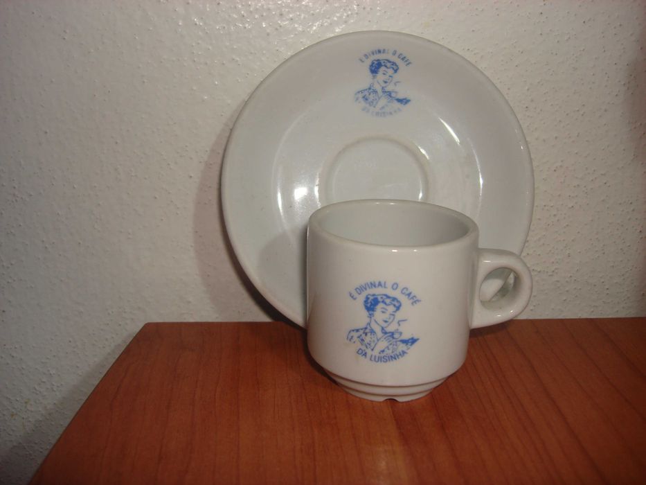 chavena cafe diversas