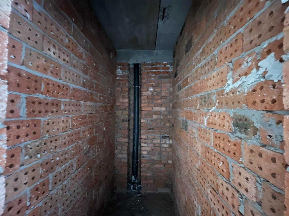 ГАРЯЧА ПРОПОЗИЦІЯ! ТЕРМІНОВО! Продаж 2к квартири на Виставці (Рауш)