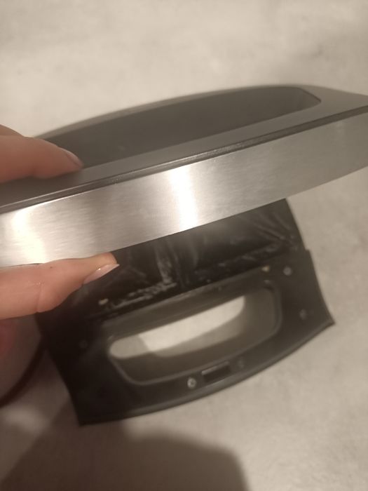 Opiekacz do chleba toster Beko