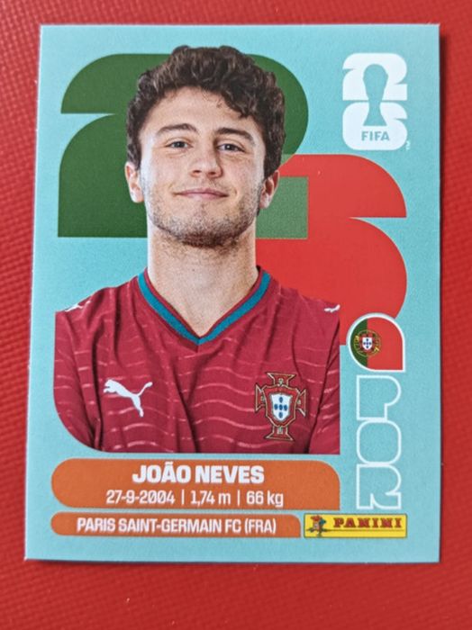 Cromos seleção Portugal WC 2026+ craques internacionais  ,aproveita