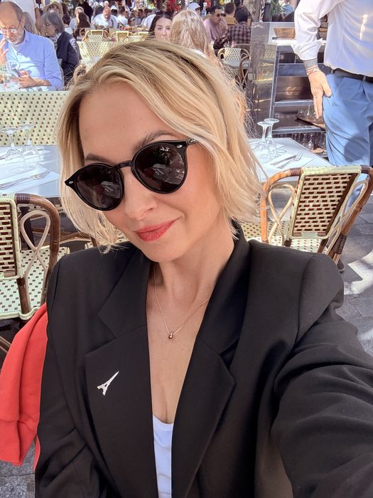 Dr n. biol., egzaminator, biologia-matura 2026