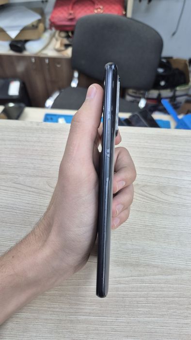 Смартфон Xiaomi 11T Pro