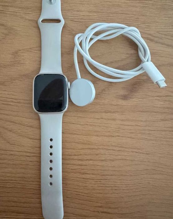 Apple Watch Series 9 41mm