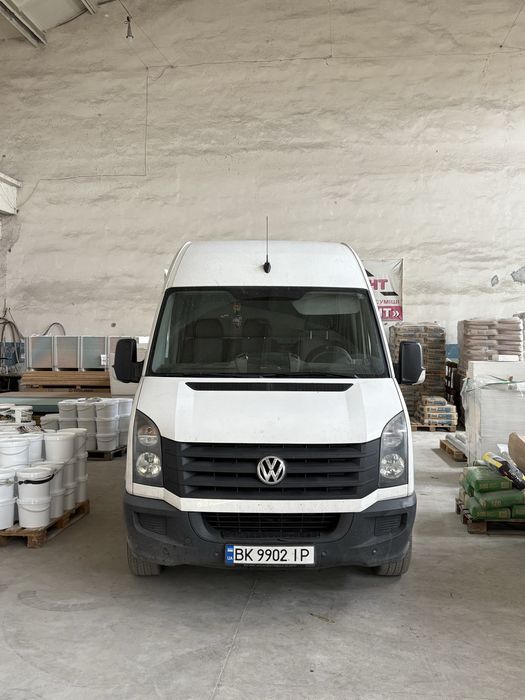 Вантажоперевезння ,вантажне таксі,грузоперевезення,бус з вантажниками