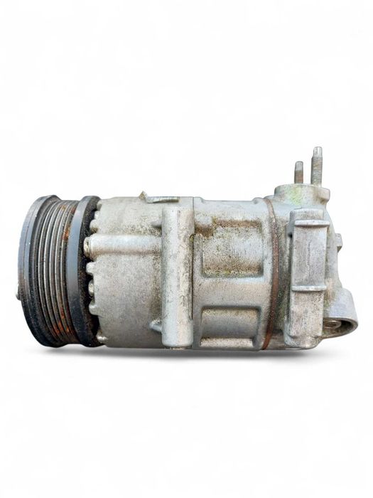 Sprężarka klimatyzacji Sigma JP 177  49  07