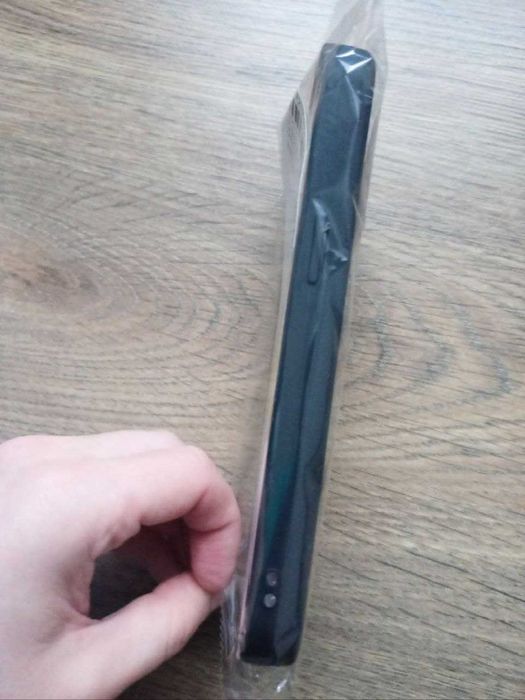 Чохол для Apple iPhone 15 Pro Max Hogwarts Гаррі Поттер Гріфіндор