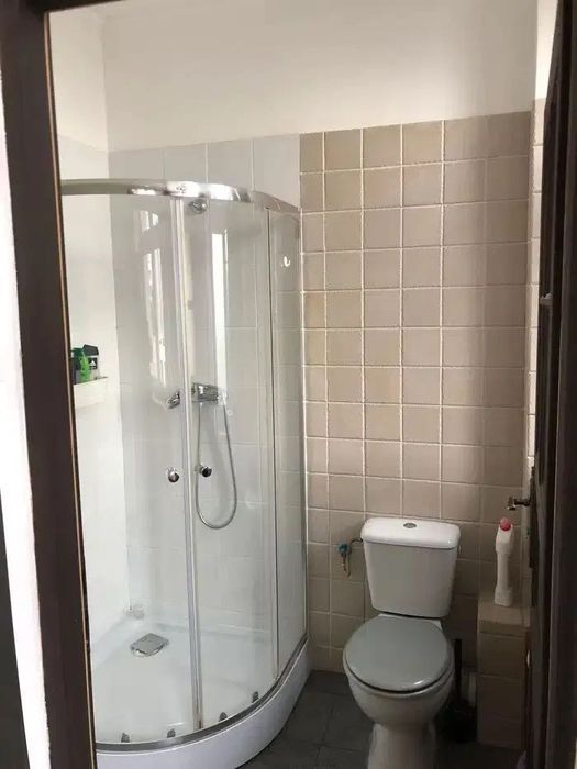 Piękny pokój w Centrum Gdyni czeka na Ciebie (stałe opłaty)