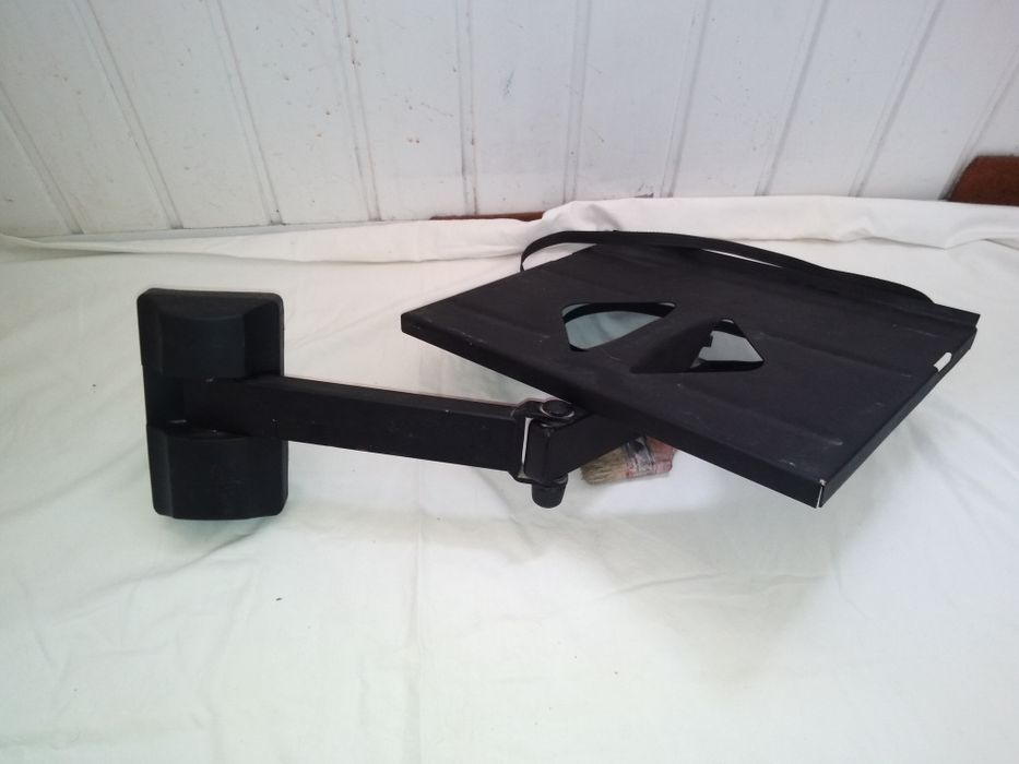 Крепление, подставка, и т. д.