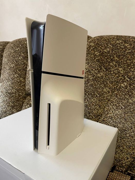 SonyPlayStation 5 Limeted Edition