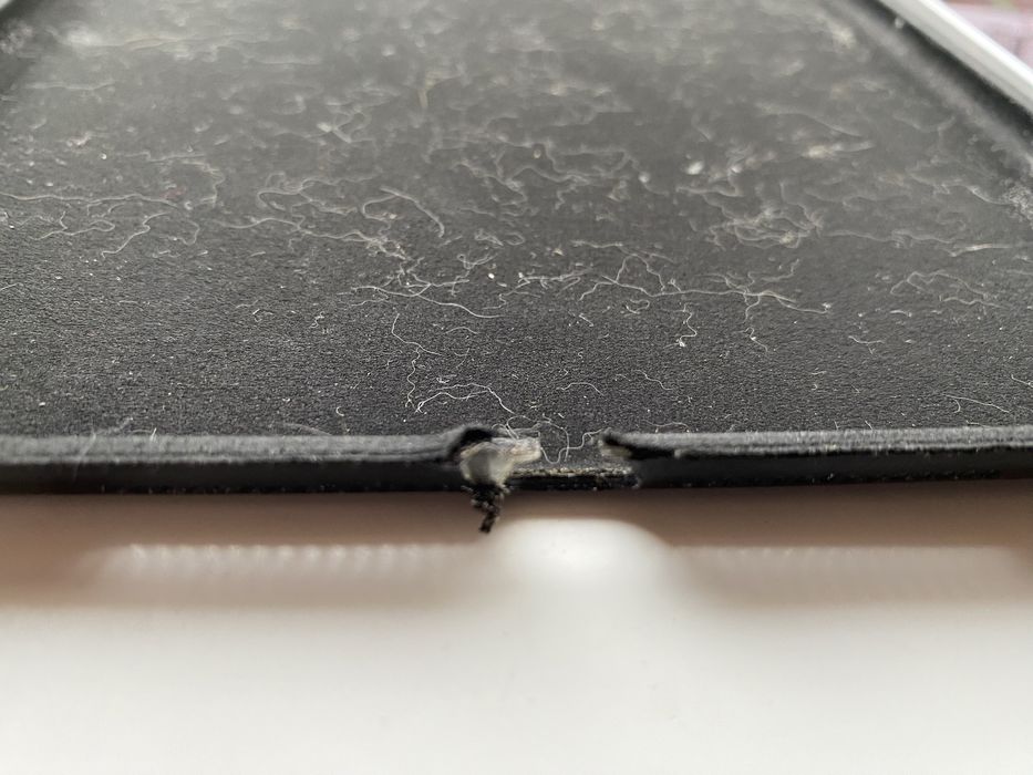 Ipad air 2 lte 128
