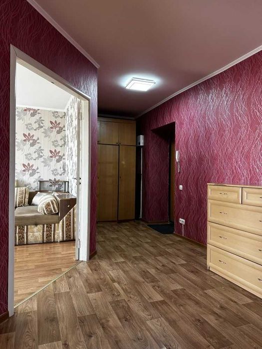 Продам 3к квартиру на Холодной Горе. Рассматриваем сертификат