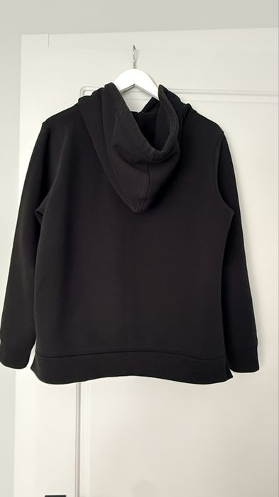 Худі на флісі