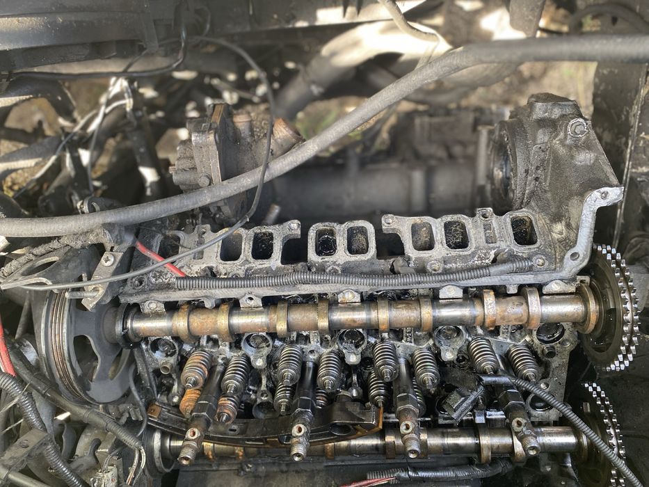 Ford transit pecas usadas, portas, capo, quarda lamas, para choque, ca