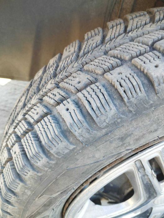 Продаю Таврія 1994р