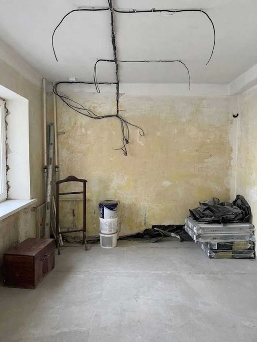 НС 1 кімнатна Лобановського Севастопольська площа вулиця Максима Кривоноса 29
