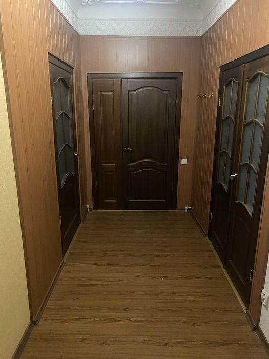 Продам будинок, район Ворошилівка. Ціну знижено!!!