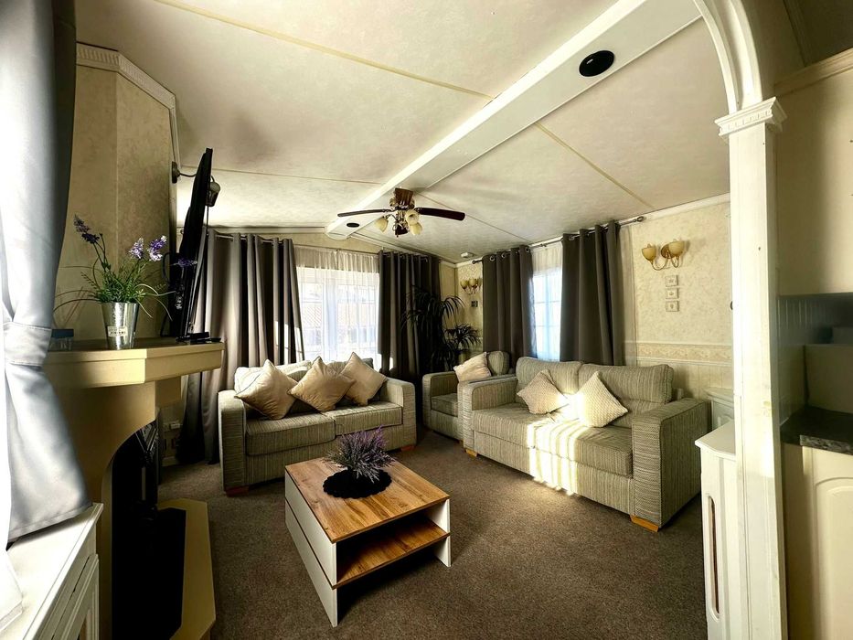 Holenderska Przystań