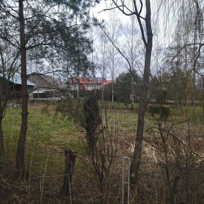 Syndyk sprzeda nieruchomość