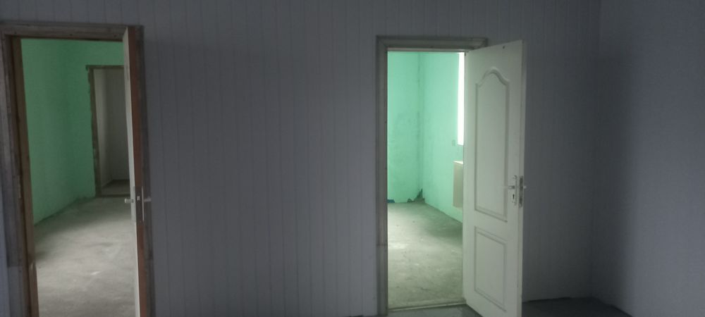 Продам під склад або сто