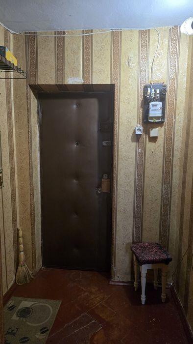 Продаю 1к квартиру по Большой Морской.