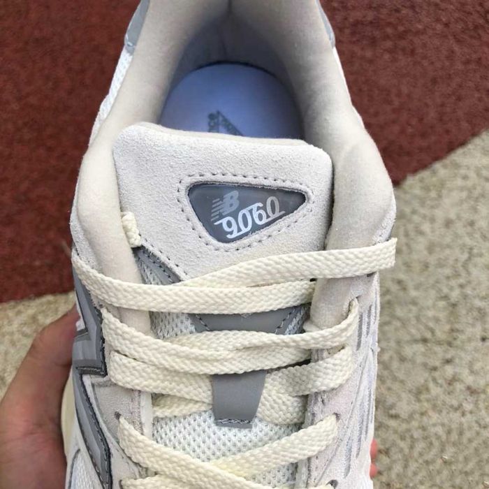 Oryginalne męskie buty New Balance_9060ECA R.40