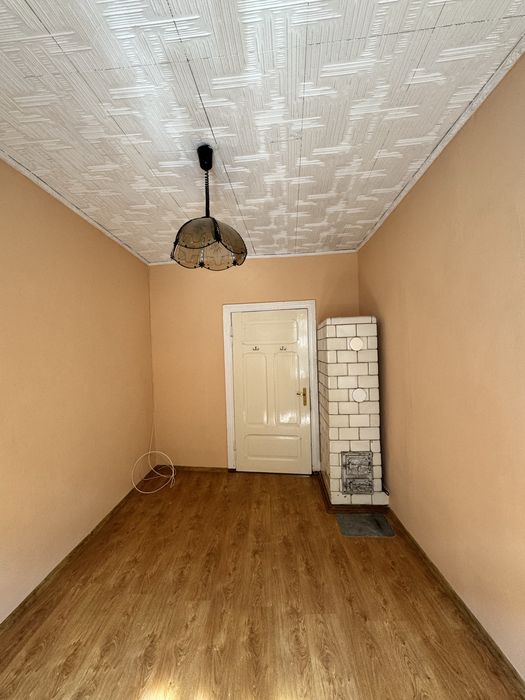 Mieszkanie – Lębork, Śródmieście - Widok 4