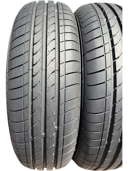 165/70/14 LING LONG Green Max HP 050 81T