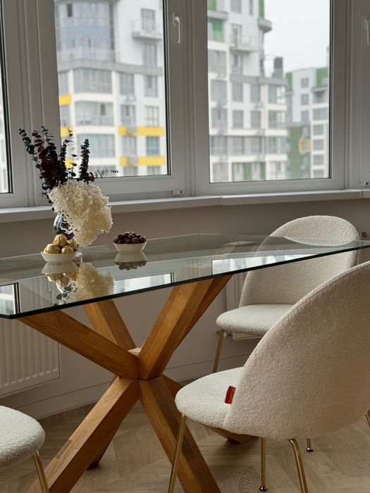 Продаж квартири. Оболонь. Власник