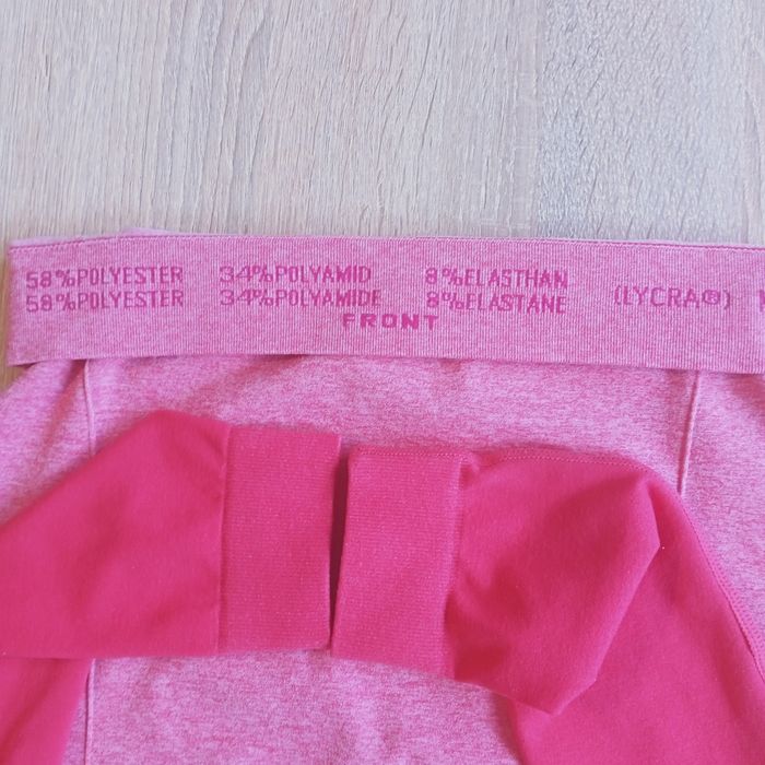 Термобілизна,лонгслів lupilu